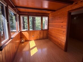 87 Ethel Ave in Mill Valley, CA - Building Photo - Building Photo