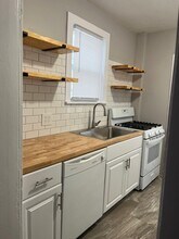 3029 S Hanson Ave, Unit 3029 in Milwaukee, WI - Building Photo - Building Photo