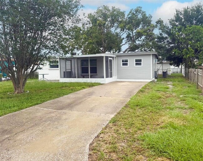 property at 8096 Rose Terrace N