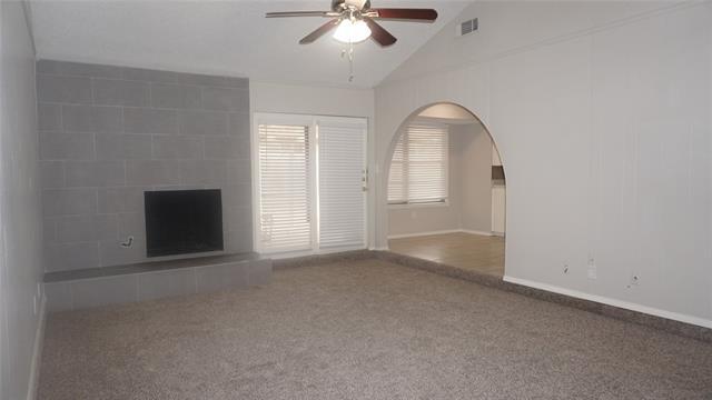 2308 Warwick Ct in Bedford, TX - Building Photo - Building Photo