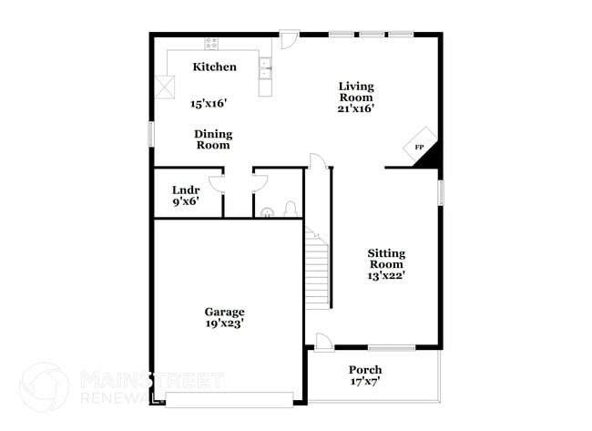 3928 Stephens Ridge Way in Nashville, TN - Building Photo - Building Photo