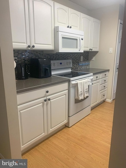 4823 Shellbark Rd in Owings Mills, MD - Building Photo - Building Photo