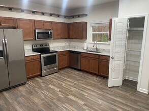 538 Lionheart Ln in Sanford, NC - Building Photo - Building Photo