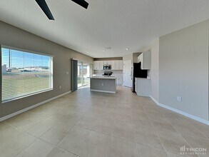 268 Garnet Ave in Kissimmee, FL - Building Photo - Building Photo