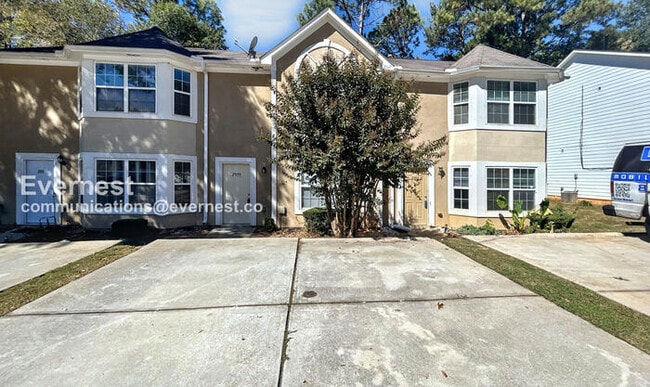 2955 Fields Dr