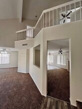 2432 Sage Pointe Cir in Las Vegas, NV - Building Photo - Building Photo