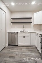 3539-3561-3561 E Flower St in Tucson, AZ - Building Photo - Building Photo