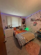 913 Buena Dr in Great Falls, MT - Building Photo - Building Photo