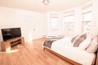 117 Lamberton St in New Haven, CT - Building Photo - Building Photo