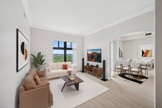 4550 Cherry Creek in Glendale, CO - Building Photo - Building Photo
