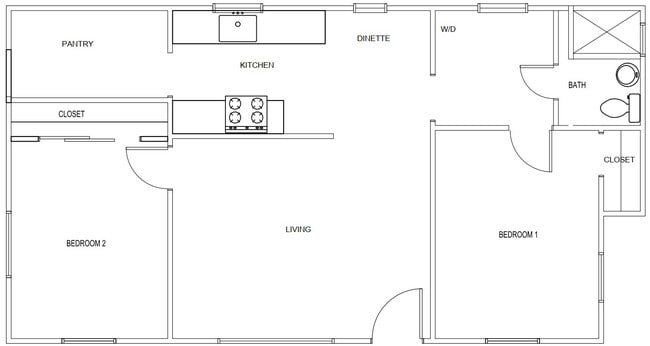 314 S Halcyon Rd in Arroyo Grande, CA - Building Photo - Building Photo