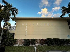 4630 Poinciana St in Lauderdale-by-the-Sea, FL - Building Photo - Building Photo