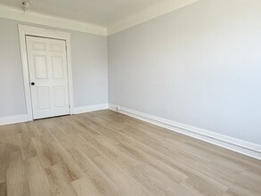 524 Pitt St W in Windsor, ON - Building Photo - Building Photo