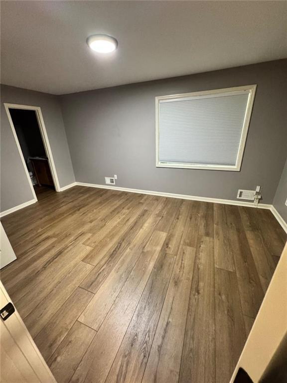 907 Holden Ln in Atlanta, GA - Building Photo - Building Photo