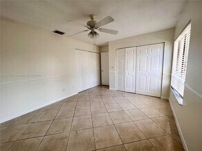 9554 Biscayne Park Ct in Boca Raton, FL - Building Photo - Building Photo