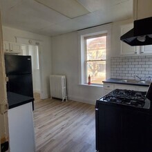 3442 Larona Ave in Cincinnati, OH - Building Photo - Building Photo