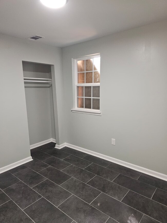 property at 2850 Montague Ave