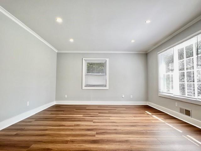 3811 Abby Ct in Doraville, GA - Building Photo - Building Photo