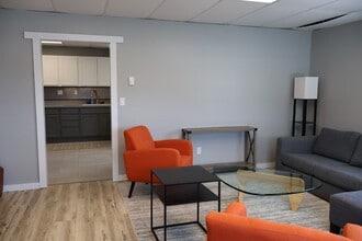 508 N Broadway Ave in Bozeman, MT - Building Photo - Building Photo