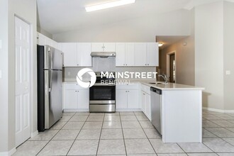 1446 23rd Ave SW in Vero Beach, FL - Building Photo - Building Photo