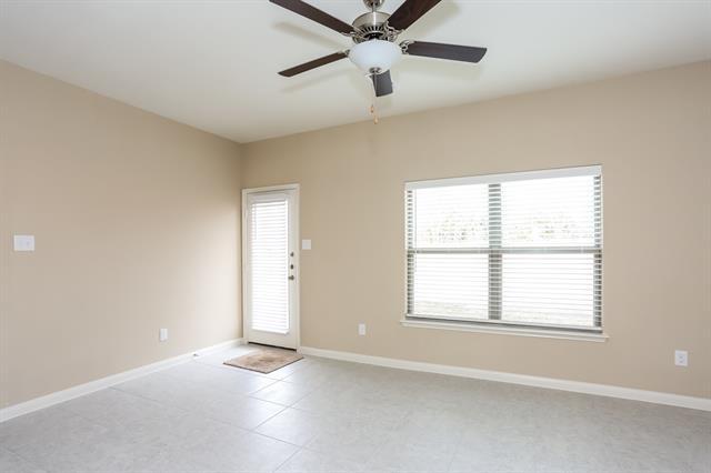 1442 Park Trails Blvd in Princeton, TX - Building Photo - Building Photo