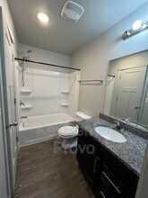 724 E 380 N in Vineyard, UT - Building Photo - Building Photo