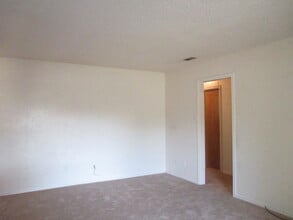 1238 Misty Ln in Duncanville, TX - Building Photo - Building Photo