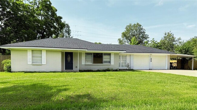 property at 506 Corydon Dr