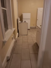 2467 W McMicken Ave, Unit 6 in Cincinnati, OH - Building Photo - Building Photo