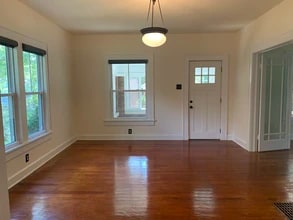 705 S Park Ave in Bloomington, IN - Building Photo - Building Photo