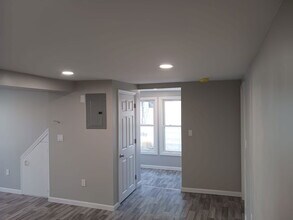 6 Cliff St in Norwalk, CT - Foto de edificio - Building Photo