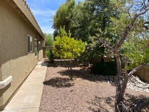 7453 W Sonesta Dr in Tucson, AZ - Building Photo - Building Photo