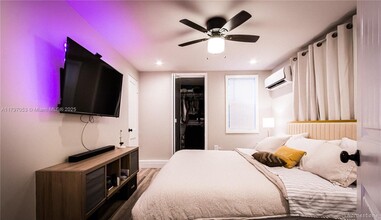 227 SW 30th Ave in Miami, FL - Building Photo - Building Photo