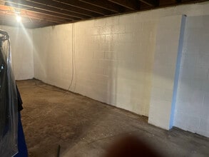 1801 N Gentry Ln in West Peoria, IL - Building Photo - Building Photo