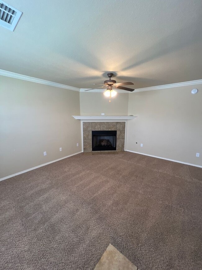 2816-2818 Fairway Hamlet Ct in Fort Smith, AR - Building Photo - Building Photo
