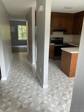 2 Bristol St in Thomaston, CT - Building Photo - Building Photo