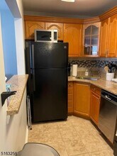 25 River Rd in Nutley, NJ - Building Photo - Building Photo