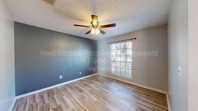 7698 Fawn Lake Dr S in Jacksonville, FL - Building Photo - Building Photo