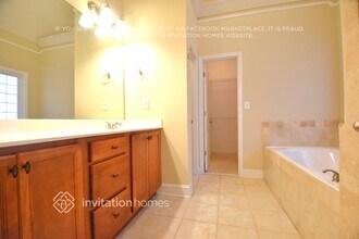 55 Blue Grass Ct in Oxford, GA - Building Photo - Building Photo