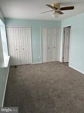 1012 9th St in Newark, DE - Building Photo - Building Photo