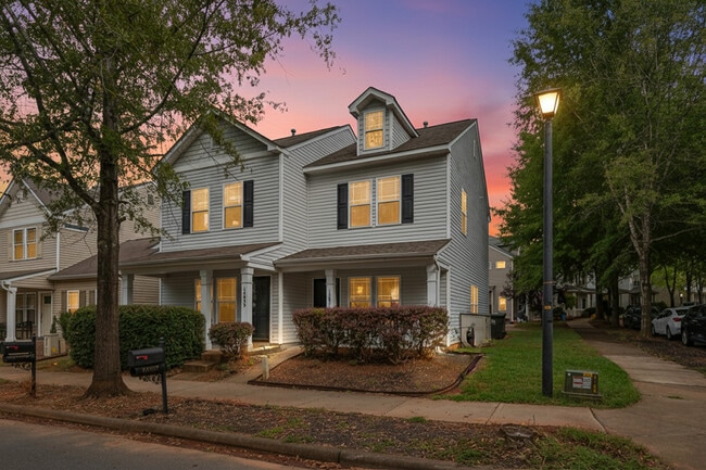 property at 12837 Windy Lea Ln