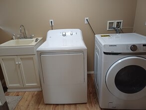 38245 49th Ave S in Auburn, WA - Building Photo - Building Photo