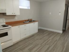 24B Stephen Cross Dr in Dartmouth, NS - Building Photo - Building Photo