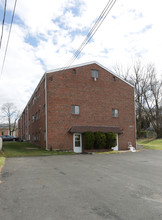 1841 Davisville Rd in Willow Grove, PA - Building Photo - Building Photo