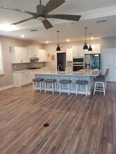9013 SW 79th Ln in Ocala, FL - Building Photo - Building Photo
