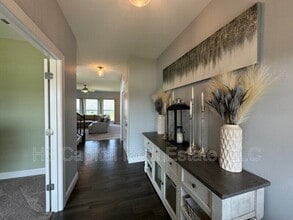 1401 Miami Ct in O'Fallon, IL - Building Photo - Building Photo