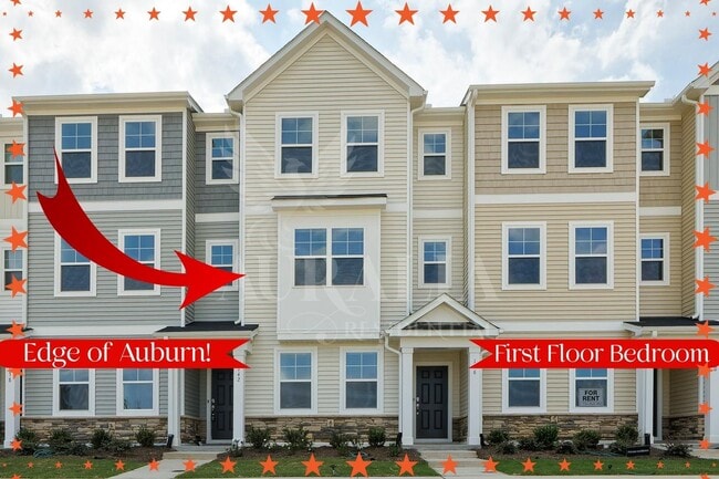 property at 146 Zealand Ct
