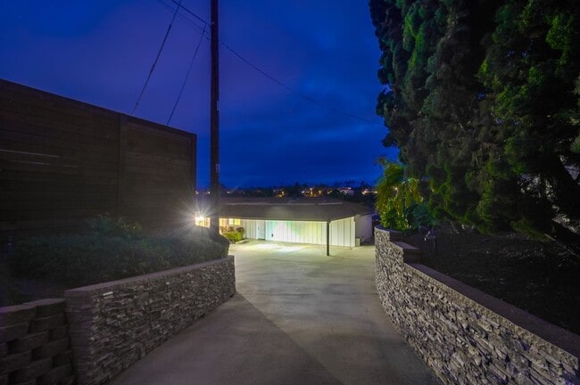 1220 Concord St in San Diego, CA - Building Photo - Building Photo
