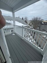 32 Cedar St in Cambridge, MA - Building Photo - Building Photo