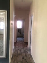 1602 Austin Ave in Dinuba, CA - Building Photo - Building Photo